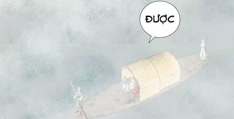 Tuyệt Thế Độc Phi Của Tà Vương - Chương 120 - ảnh 4