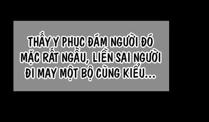 Tuyệt Thế Độc Phi Của Tà Vương - Chương 124 - ảnh 30