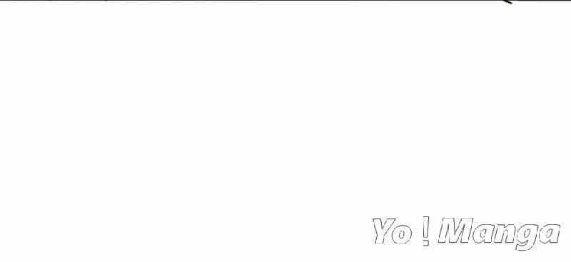 Tuyệt Thế Độc Phi Của Tà Vương - Chương 124 - ảnh 33