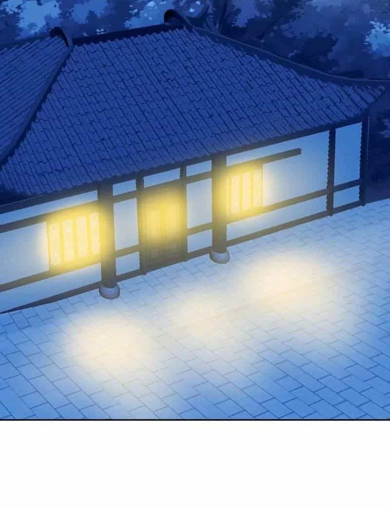 Tuyệt Thế Độc Phi Của Tà Vương - Chương 127 - ảnh 4