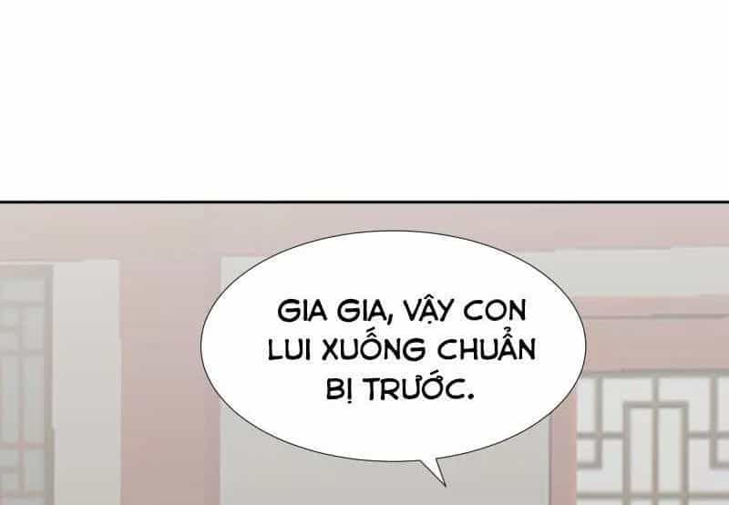 Tuyệt Thế Độc Phi Của Tà Vương - Chương 127 - ảnh 7