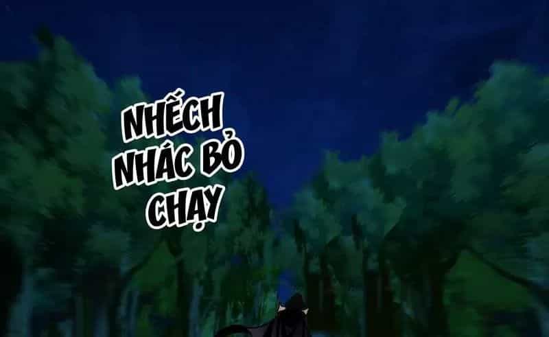 Tuyệt Thế Độc Phi Của Tà Vương - Chương 128 - ảnh 46