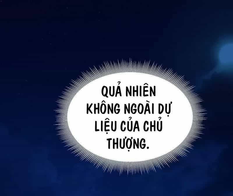 Tuyệt Thế Độc Phi Của Tà Vương - Chương 128 - ảnh 7