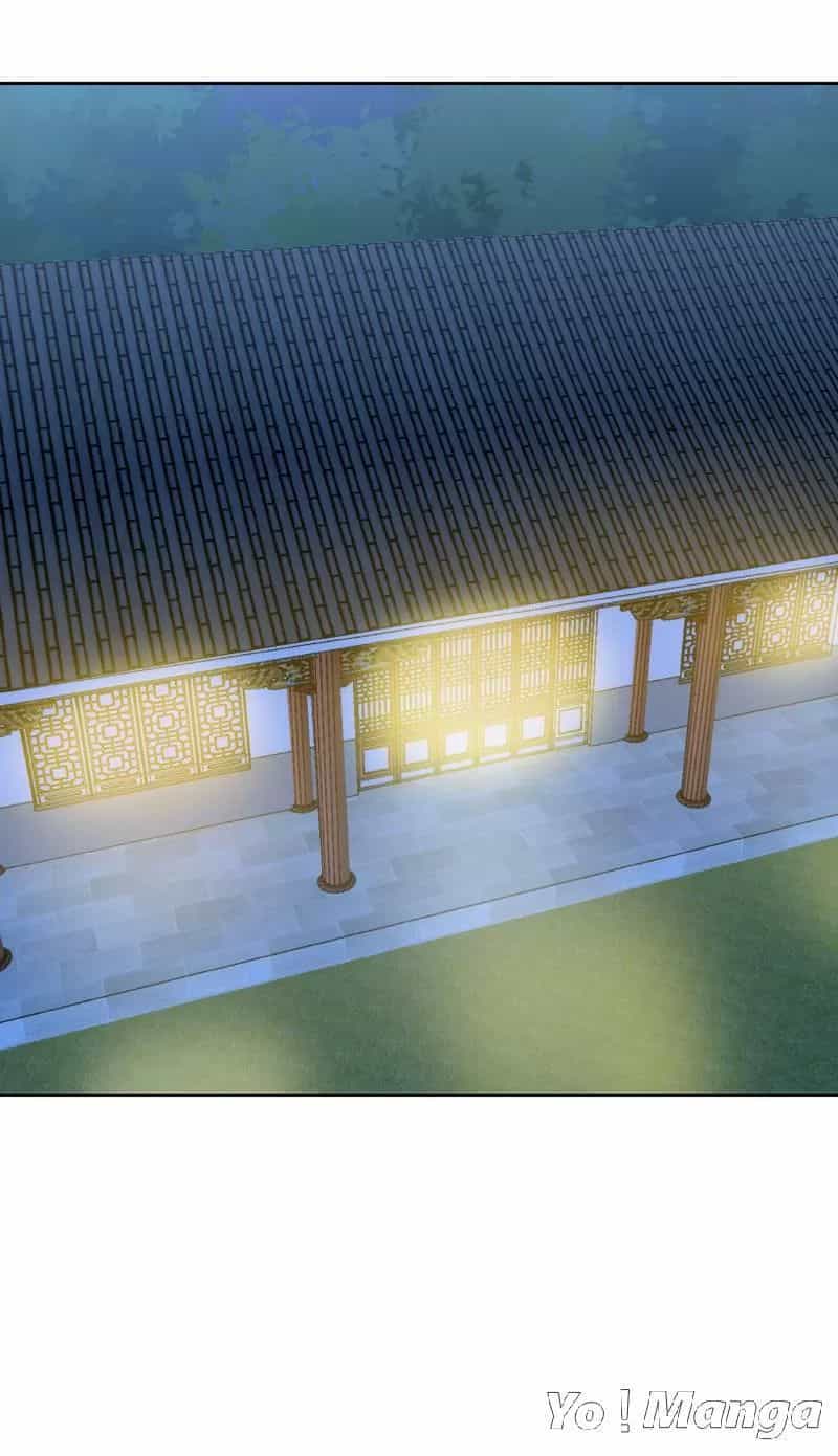 Tuyệt Thế Độc Phi Của Tà Vương - Chương 129 - ảnh 2