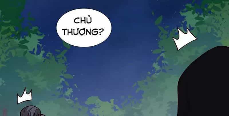 Tuyệt Thế Độc Phi Của Tà Vương - Chương 129 - ảnh 25