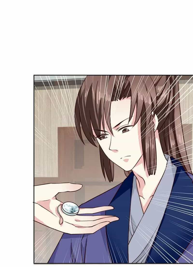 Tuyệt Thế Độc Phi Của Tà Vương - Chương 129 - ảnh 4