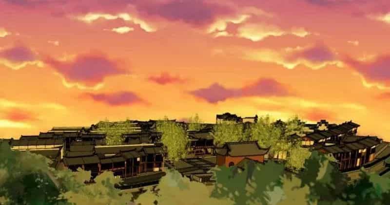 Tuyệt Thế Độc Phi Của Tà Vương - Chương 131 - ảnh 36