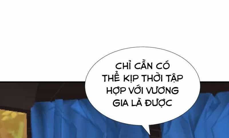 Tuyệt Thế Độc Phi Của Tà Vương - Chương 131 - ảnh 40