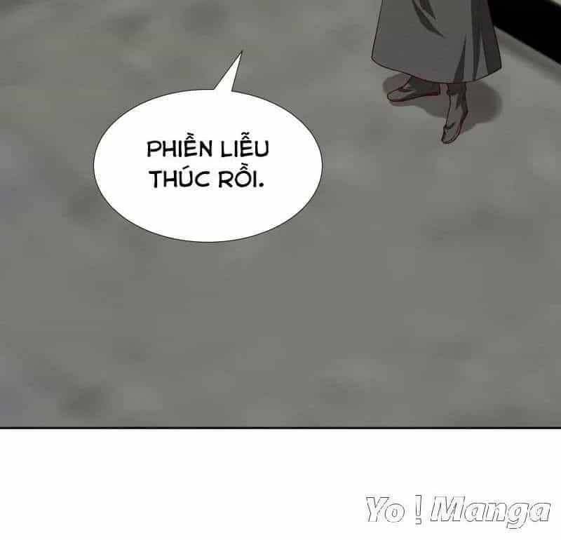 Tuyệt Thế Độc Phi Của Tà Vương - Chương 131 - ảnh 8