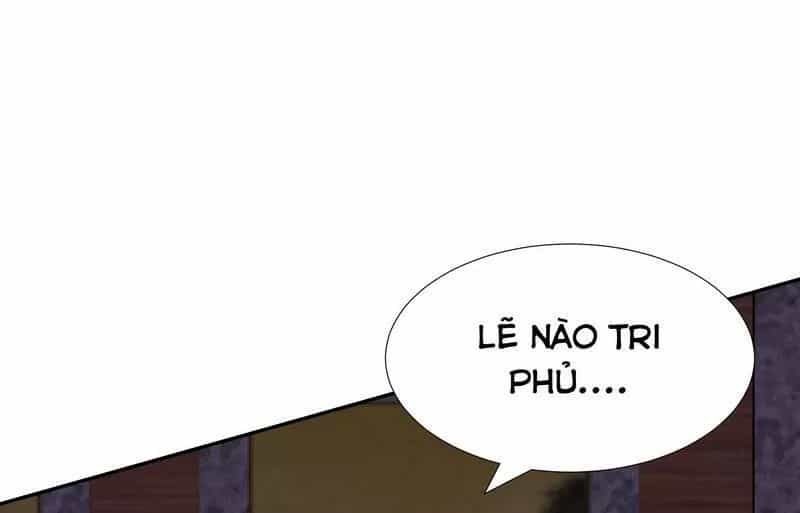 Tuyệt Thế Độc Phi Của Tà Vương - Chương 133 - ảnh 20