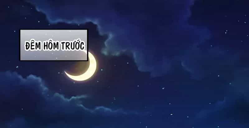Tuyệt Thế Độc Phi Của Tà Vương - Chương 135 - ảnh 26