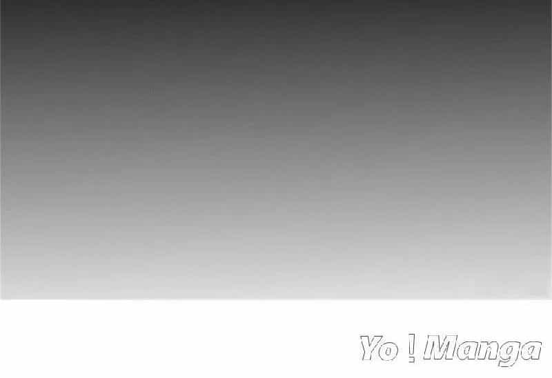 Tuyệt Thế Độc Phi Của Tà Vương - Chương 136 - ảnh 47