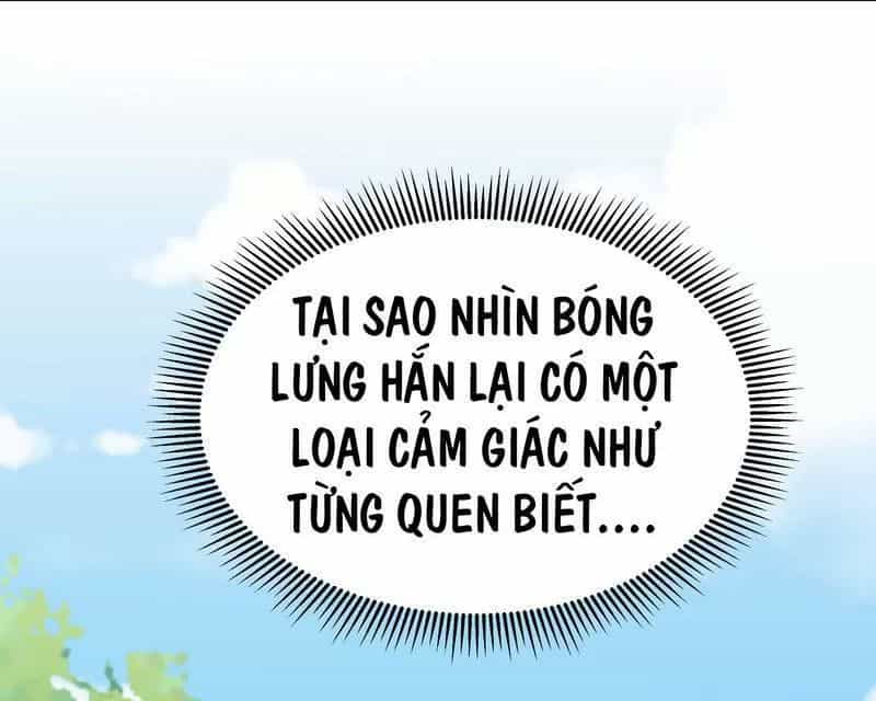 Tuyệt Thế Độc Phi Của Tà Vương - Chương 137 - ảnh 13