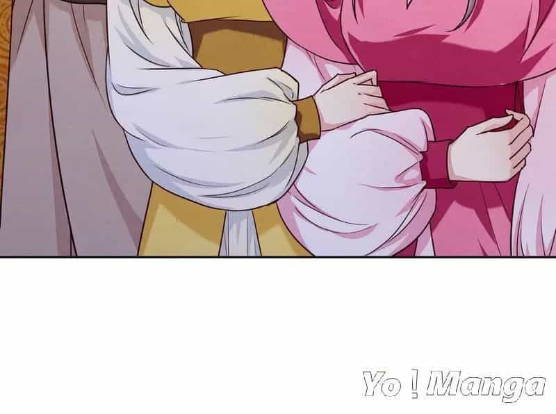 Tuyệt Thế Độc Phi Của Tà Vương - Chương 137 - ảnh 39