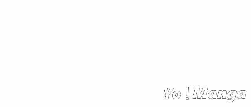 Tuyệt Thế Độc Phi Của Tà Vương - Chương 138 - ảnh 15
