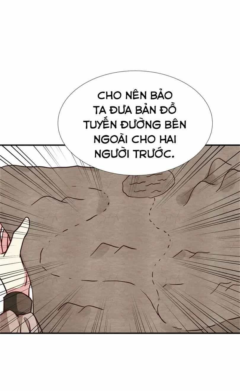 Tuyệt Thế Độc Phi Của Tà Vương - Chương 140 - ảnh 14