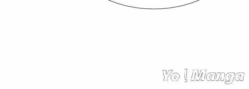 Tuyệt Thế Độc Phi Của Tà Vương - Chương 145 - ảnh 15