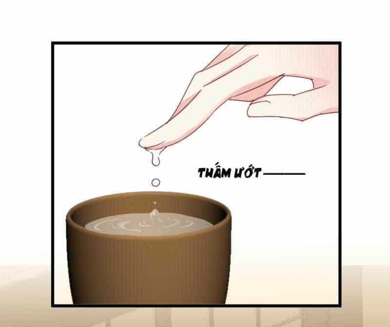 Tuyệt Thế Độc Phi Của Tà Vương - Chương 53 - ảnh 10