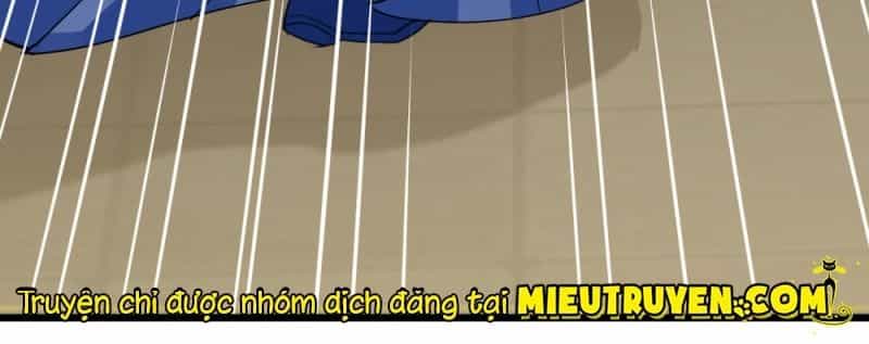 Tuyệt Thế Độc Phi Của Tà Vương - Chương 68 - ảnh 20