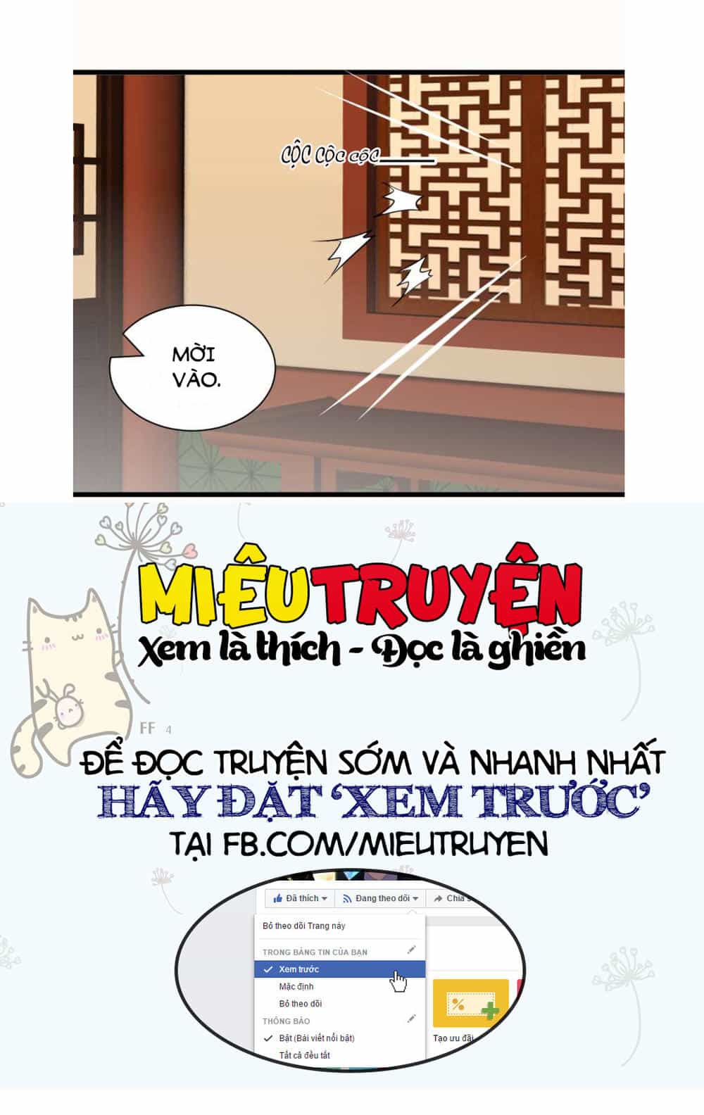 Tuyệt Thế Độc Phi Của Tà Vương - Chương 70 - ảnh 16