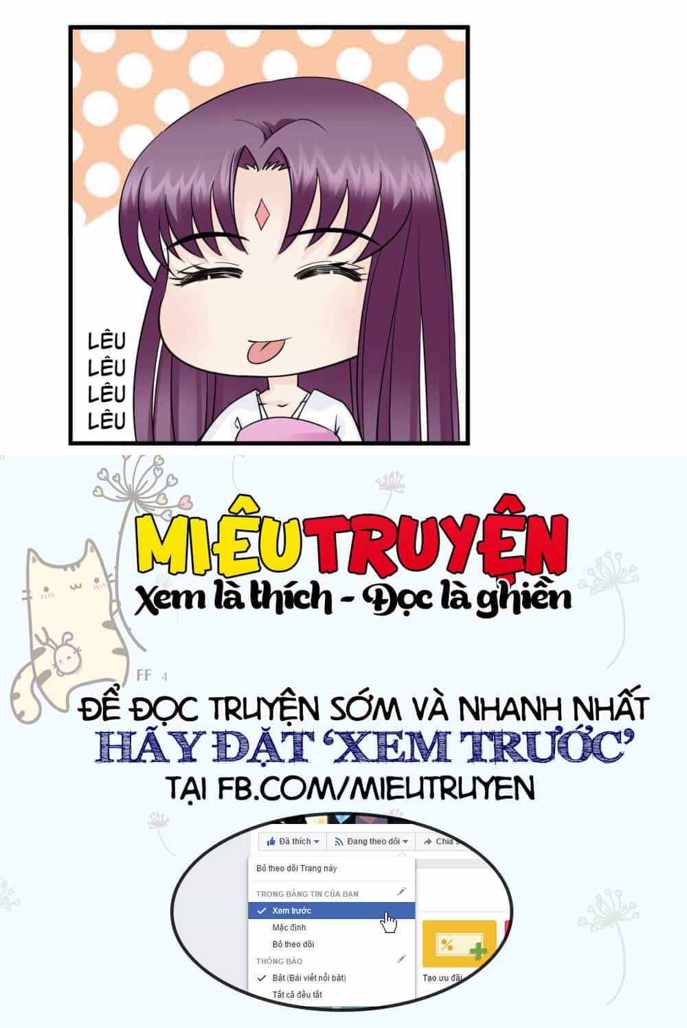 Tuyệt Thế Độc Phi Của Tà Vương - Chương 72 - ảnh 14