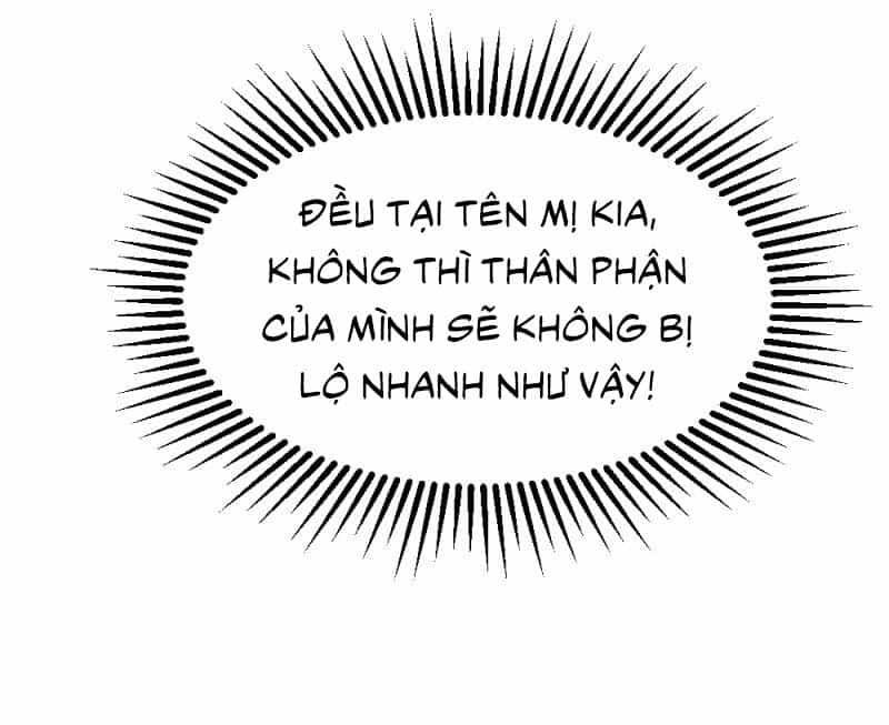 Tuyệt Thế Độc Phi Của Tà Vương - Chương 85 - ảnh 15