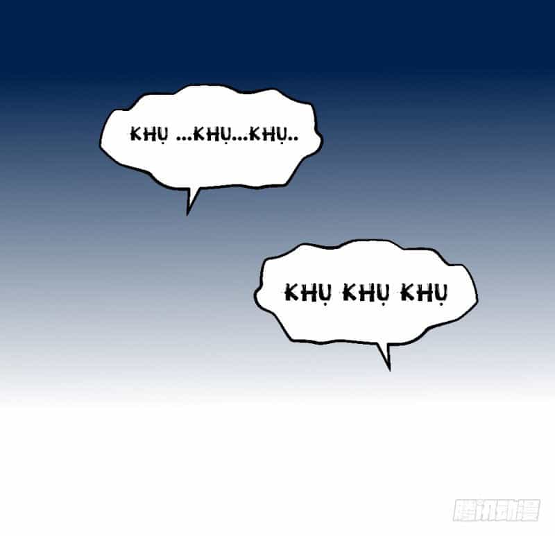 Tuyệt Thế Độc Phi Của Tà Vương - Chương 91 - ảnh 15