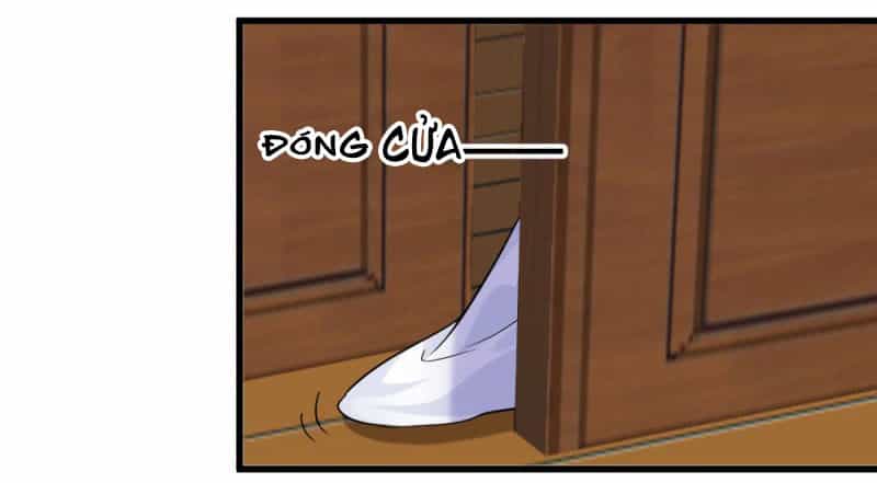 Tuyệt Thế Độc Phi Của Tà Vương - Chương 93 - ảnh 29