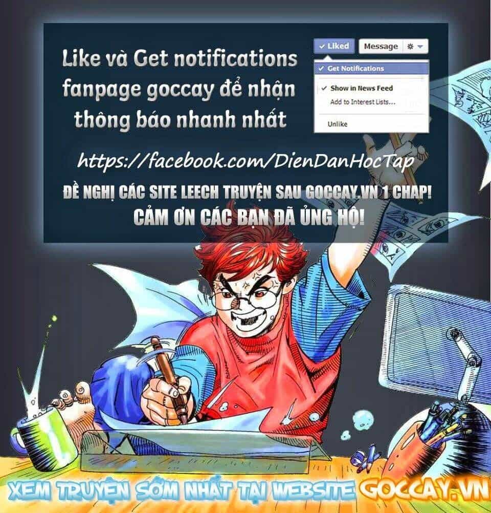Tuyệt Thế Đường Môn - Chương 0 - ảnh 2
