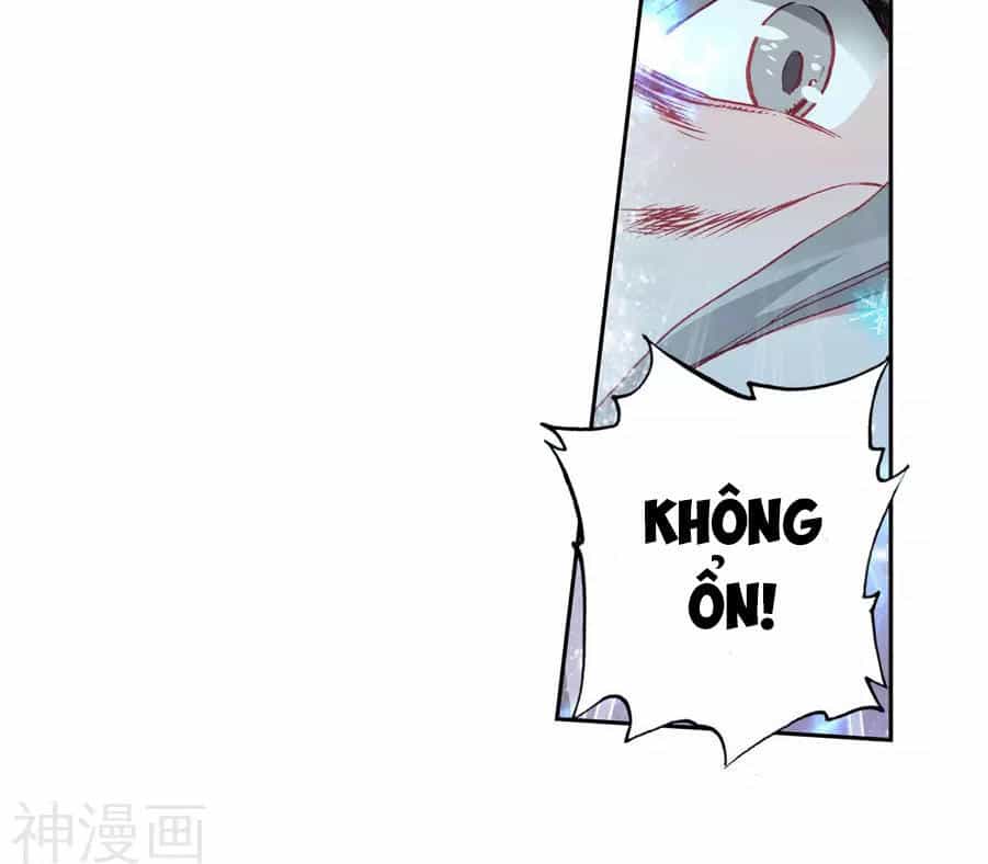 Tuyệt Thế Đường Môn - Chương 181 - ảnh 17