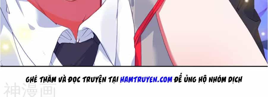 Tuyệt Thế Đường Môn - Chương 185 - ảnh 36