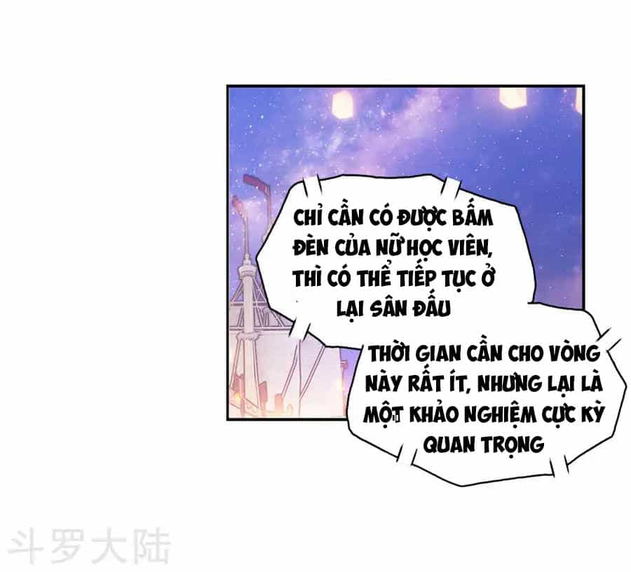 Tuyệt Thế Đường Môn - Chương 189 - ảnh 4