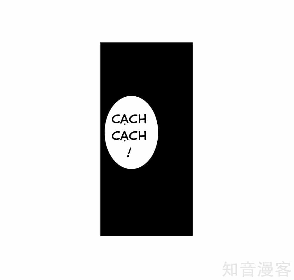 Tuyệt Thế Đường Môn - Chương 208 - ảnh 26