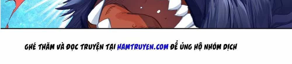 Tuyệt Thế Đường Môn - Chương 218 - ảnh 4