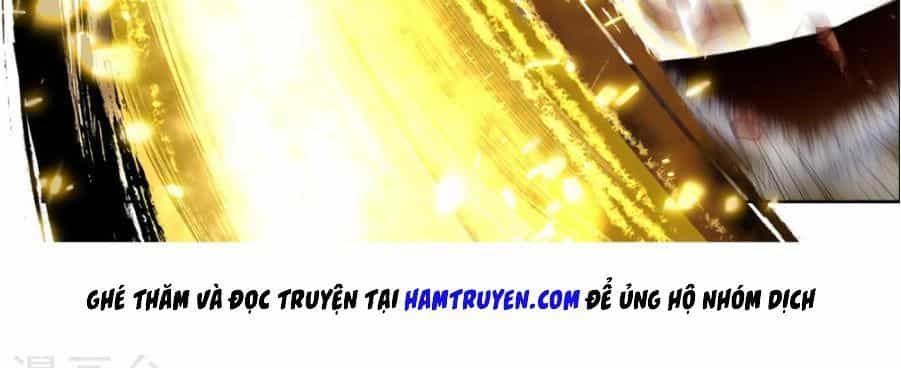 Tuyệt Thế Đường Môn - Chương 220 - ảnh 27