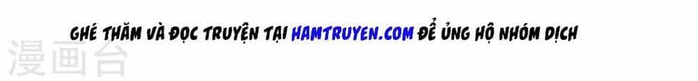 Tuyệt Thế Đường Môn - Chương 221 - ảnh 26