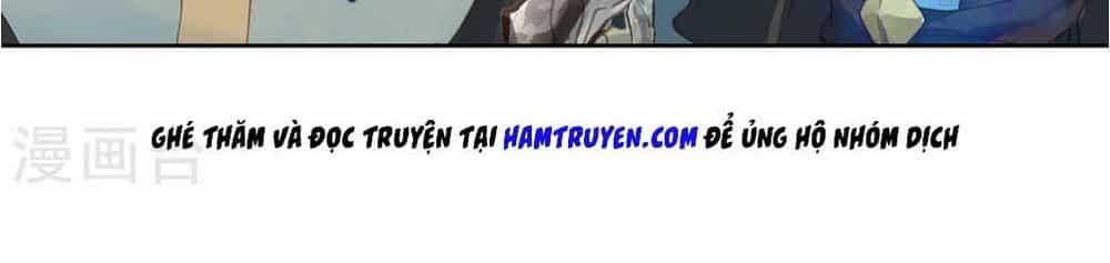 Tuyệt Thế Đường Môn - Chương 221 - ảnh 28