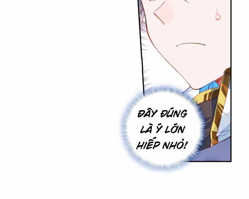Tuyệt Thế Đường Môn - Chương 221 - ảnh 35