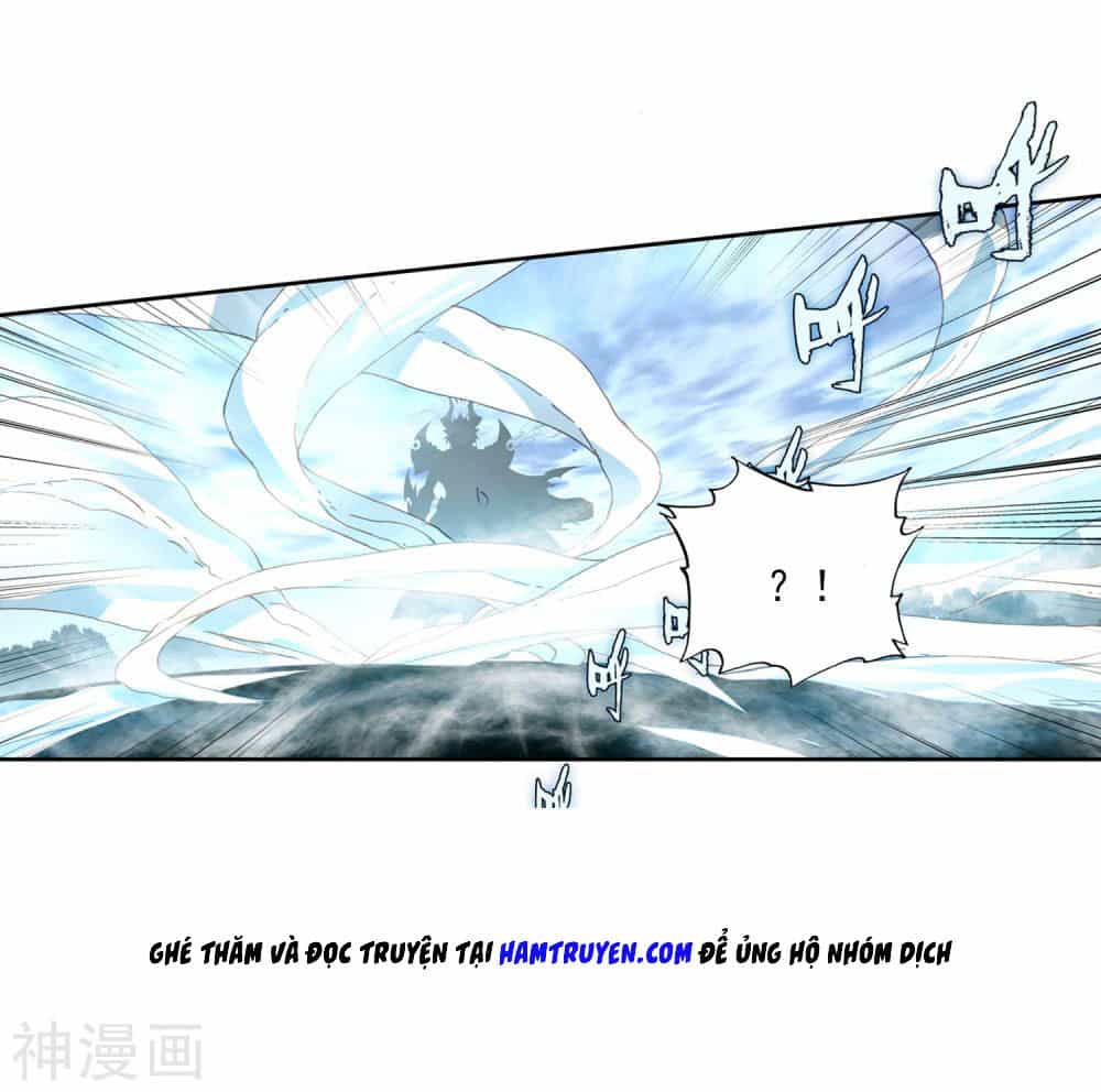 Tuyệt Thế Đường Môn - Chương 231.5 - ảnh 21