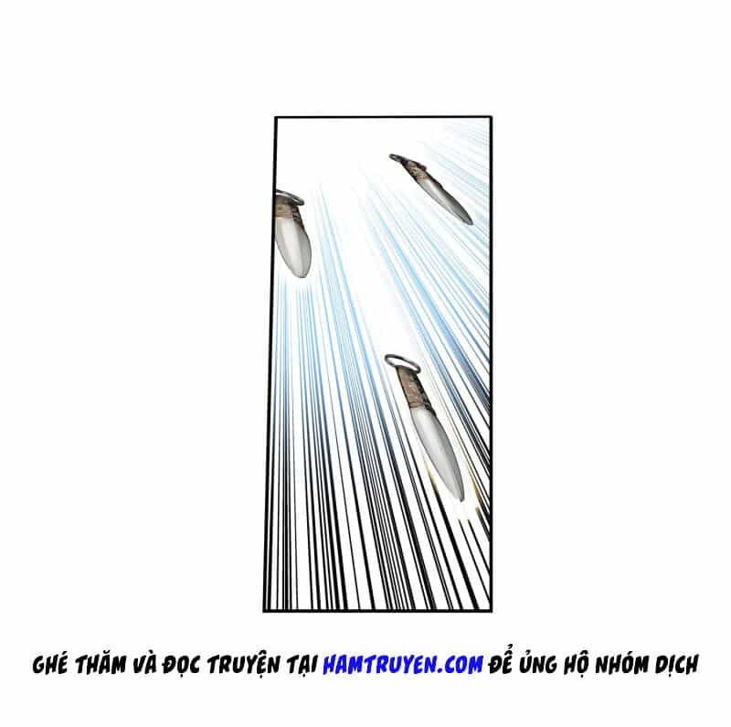 Tuyệt Thế Đường Môn - Chương 232 - ảnh 5