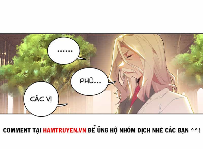 Tuyệt Thế Đường Môn - Chương 239.5 - ảnh 14