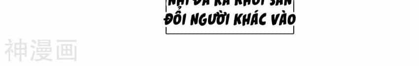 Tuyệt Thế Đường Môn - Chương 246.5 - ảnh 14
