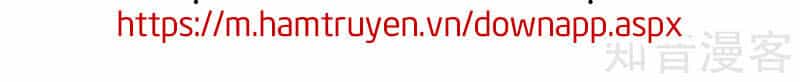 Tuyệt Thế Đường Môn - Chương 250.5 - ảnh 12