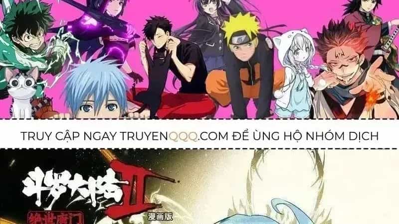 Tuyệt Thế Đường Môn - Chương 272.6 - ảnh 3