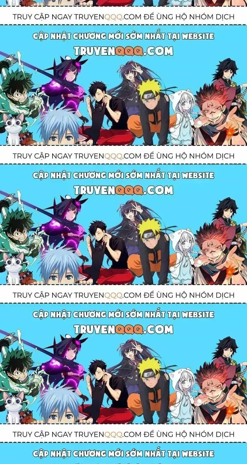 Tuyệt Thế Đường Môn - Chương 272.7 - ảnh 24