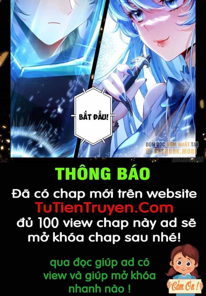 Tuyệt Thế Đường Môn - Chương 385 - ảnh 15