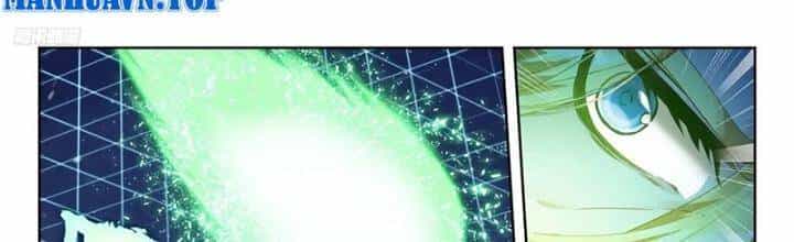 Tuyệt Thế Đường Môn - Chương 400 - ảnh 3