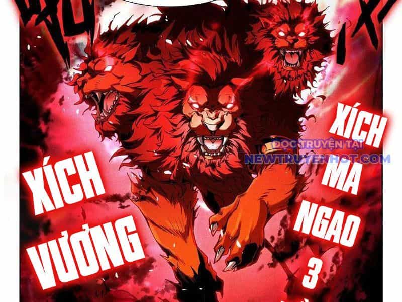 Tuyệt Thế Đường Môn - Chương 445 - ảnh 31