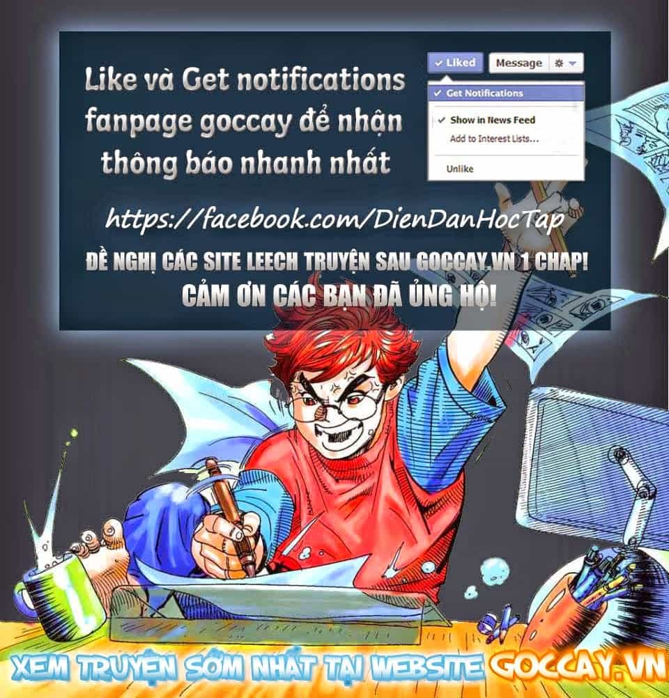 Tuyệt Thế Đường Môn - Chương 4 - ảnh 1