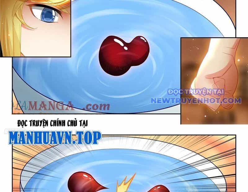 Tuyệt Thế Đường Môn - Chương 485 - ảnh 5